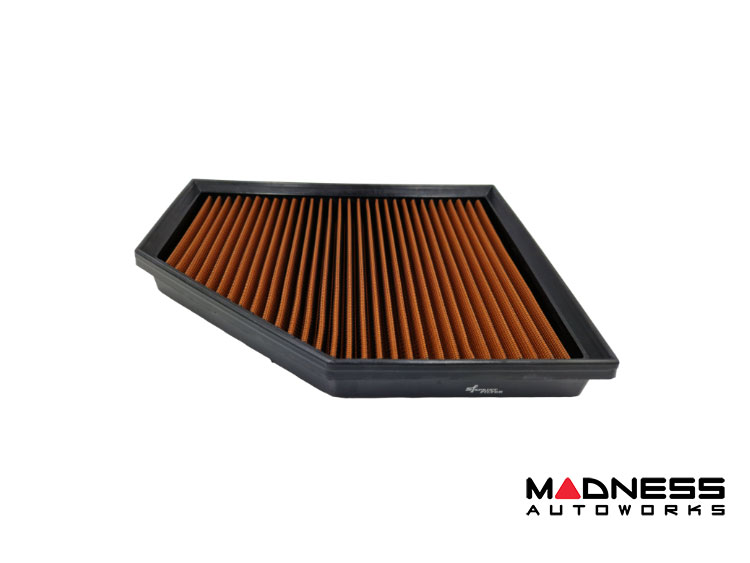 BMW X3 Performance Air Filter - Sprint Filter - P08